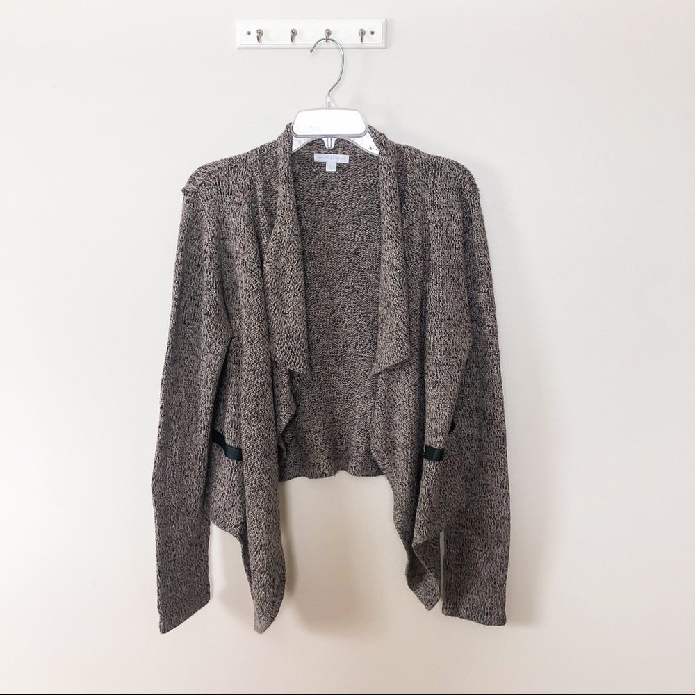 New York & Company Cardigan - size medium